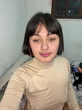 Snapshot of Abrildqquino chatting on 14, 6, 2026 Abrildqquino online show from 14, 6, 2026