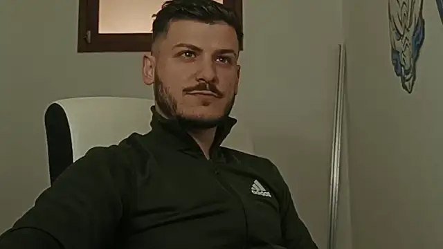 Casual Mike online show from 9, 4, 2026