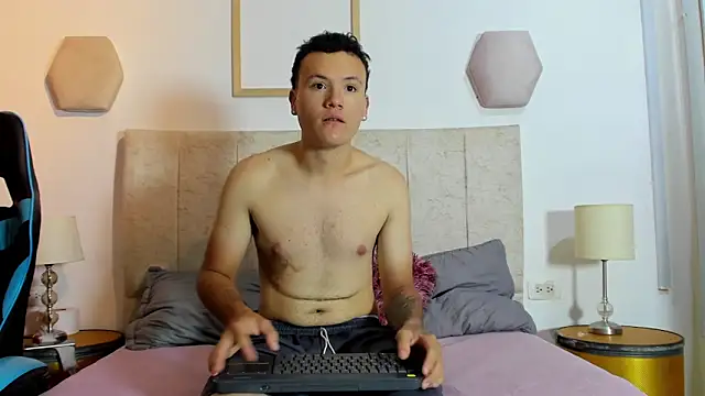  blowsex  online show from 3, 4, 2026