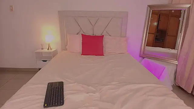Tina Portman online show from 26, 5, 2026