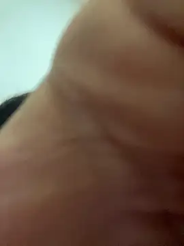 kevinnjuh online show from 31, 3, 2026