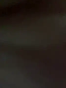 kevinnjuh online show from 4, 4, 2026