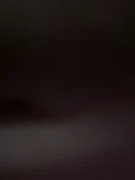 Sorayaseex online show from 21, 4, 2026