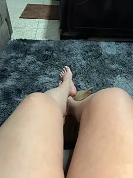 Sorayaseex online show from 30, 5, 2026