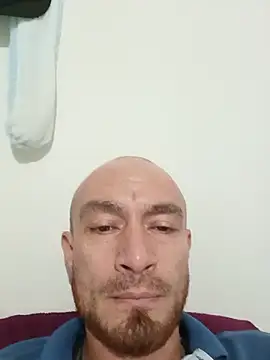 latinmxsex online show from 26, 5, 2026