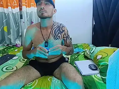 latinmxsex online show from 9, 4, 2026