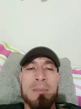 latinmxsex online show from 28, 5, 2026
