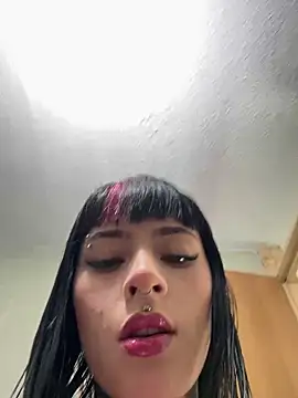 Snapshot of Babeel_ chatting on 28, 5, 2026 Babeel online show from 28, 5, 2026