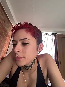 Snapshot of Babeel_ chatting on 12, 6, 2026 Babeel online show from 12, 6, 2026