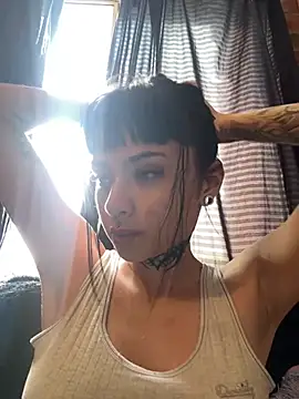 Snapshot of Babeel_ chatting on 7, 6, 2026 Babeel online show from 7, 6, 2026