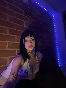 Snapshot of Babeel_ chatting on 23, 5, 2026 Babeel online show from 23, 5, 2026