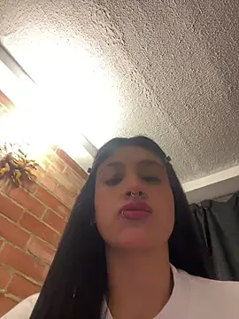 Snapshot of Babeel_ chatting on 24, 6, 2026 Babeel online show from 24, 6, 2026