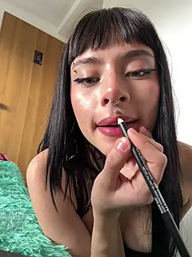 Babeel  online show from 30, 4, 2026