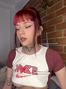 Snapshot of Babeel_ chatting on 17, 6, 2026 Babeel online show from 17, 6, 2026