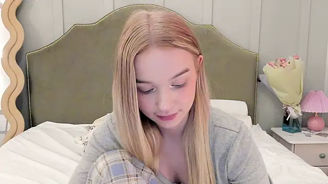 -mimi-mia- online show from 24, 4, 2026