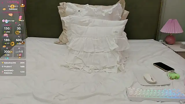 -mimi-mia- online show from 1, 4, 2026