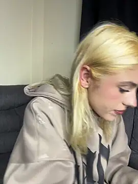 Lia fire online show from 30, 5, 2026