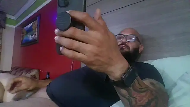 sidestroke211 online show from 2, 4, 2026