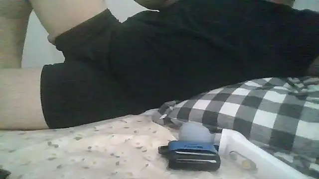 Snapshot of sidestroke211 chatting on 6, 5, 2026 sidestroke211 online show from 6, 5, 2026