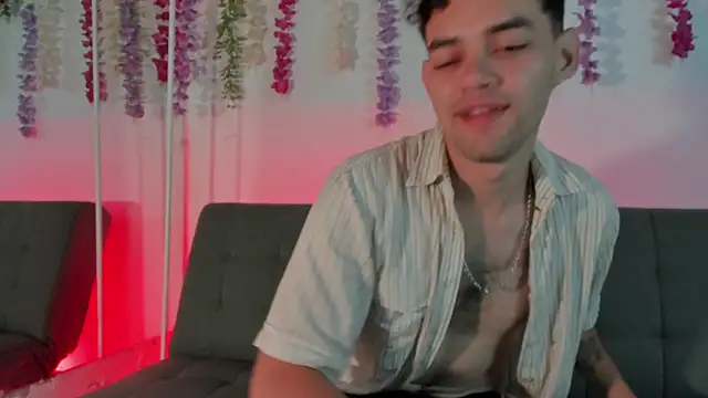 Dope BoyGGs online show from 31, 3, 2026