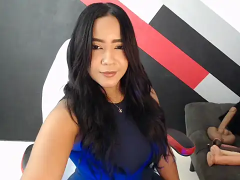 Snapshot of tammarasilk chatting on 29, 5, 2026 tammarasilk online show from 29, 5, 2026