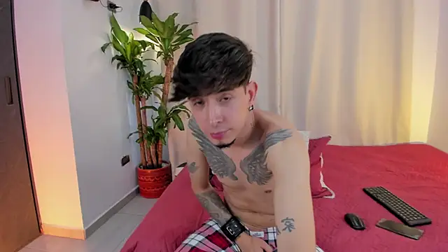 Nova  hard online show from 1, 4, 2026