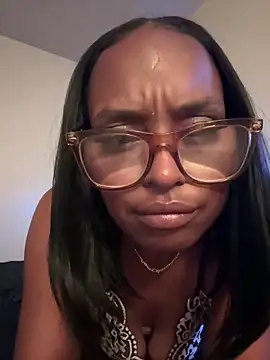 Obeythedoll online show from 1, 4, 2026