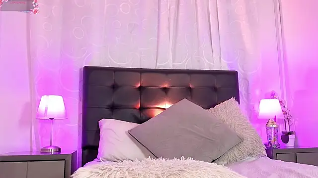 Snapshot of lia_kitty0 chatting on 11, 6, 2026 lia kitty0 online show from 11, 6, 2026