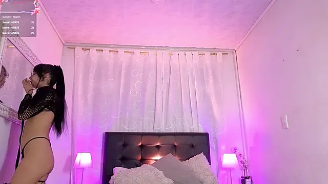 Snapshot of lia_kitty0 chatting on 11, 6, 2026 lia kitty0 online show from 11, 6, 2026