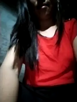 Lisa-aa online show from 4, 4, 2026