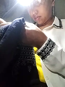 Lisa-aa online show from 2, 4, 2026