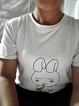 Lisa-aa online show from 8, 4, 2026