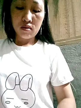 Lisa-aa online show from 3, 4, 2026