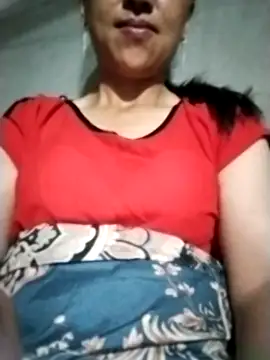 Lisa-aa online show from 31, 3, 2026