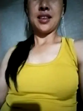 Lisa-aa online show from 1, 4, 2026