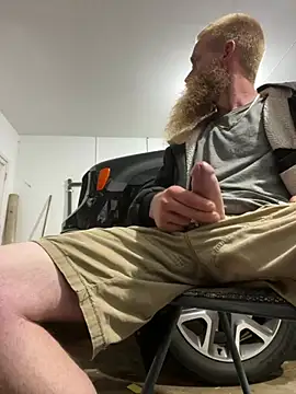 Shawnronald420861 online show from 5, 5, 2026