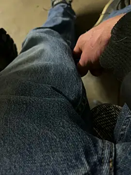 Shawnronald420861 online show from 9, 5, 2026