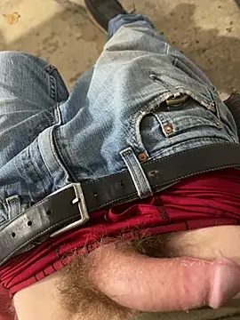 Shawnronald420861 online show from 9, 4, 2026