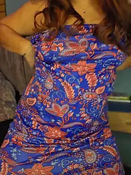 Salma saad online show from 16, 6, 2026