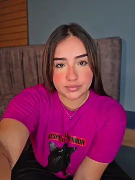 Salma saad online show from 9, 6, 2026