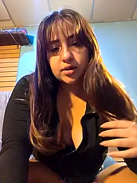 Salma saad online show from 22, 4, 2026