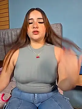 Salma saad online show from 23, 5, 2026