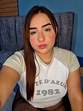 Salma saad online show from 3, 6, 2026