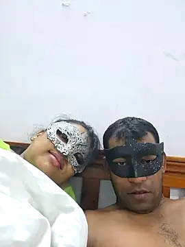 Snapshot of Your_Queen_Rani chatting on 22, 6, 2026 Your Queen Rani online show from 22, 6, 2026