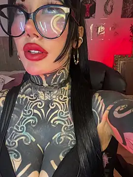 Musedreams online show from 13, 5, 2026