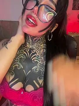 Musedreams online show from 19, 5, 2026