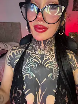 Musedreams online show from 15, 5, 2026