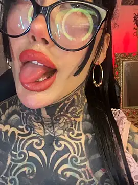 Musedreams online show from 5, 5, 2026