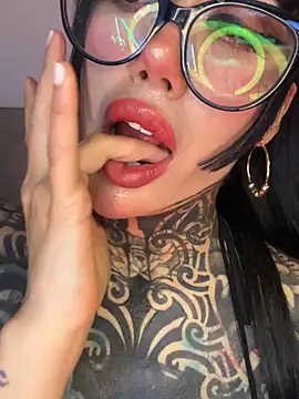 Musedreams online show from 2, 5, 2026