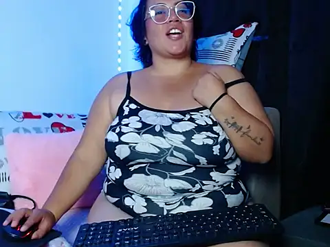 vibeSex1 online show from 3, 4, 2026